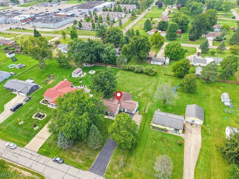 9237 Briar Drive, Streetsboro, OH 44241 Photo 25