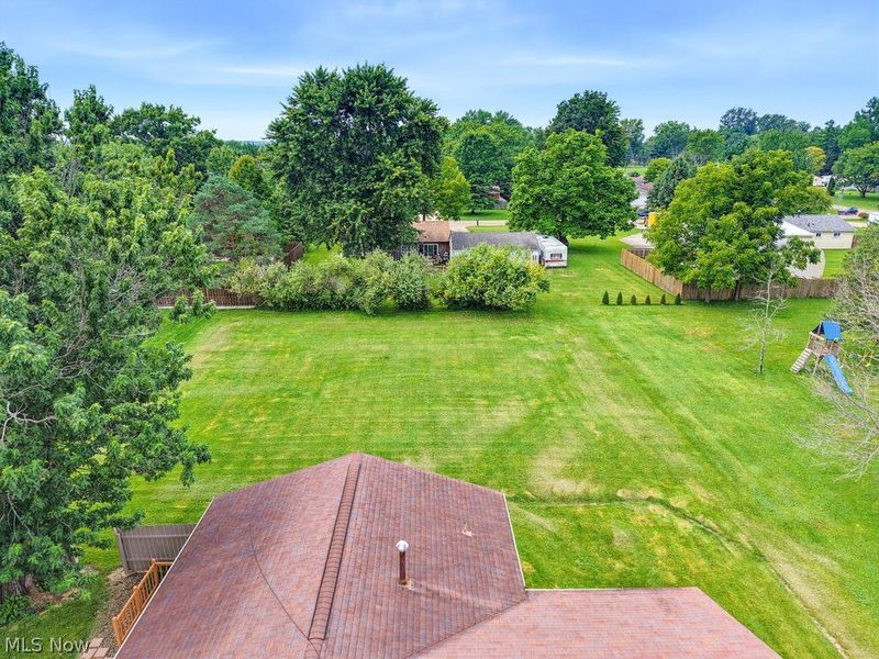 9237 Briar Drive, Streetsboro, OH 44241 Photo 26