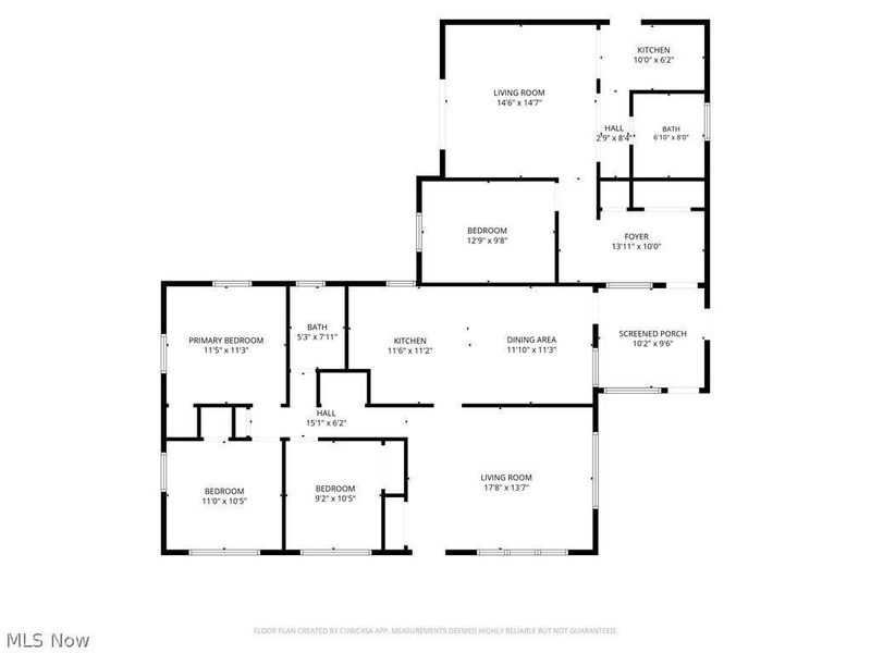 9237 Briar Drive, Streetsboro, OH 44241 Photo 27