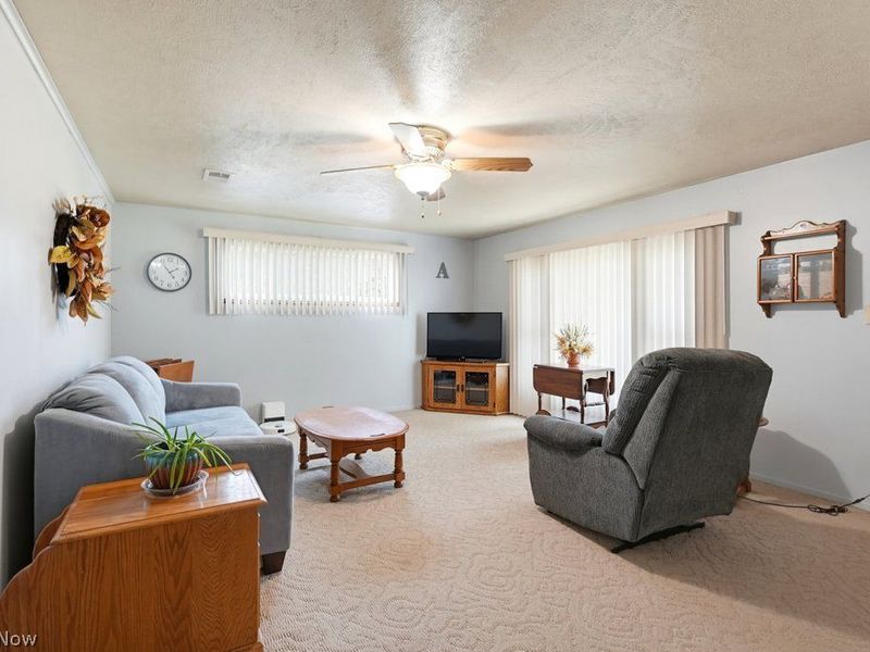 9237 Briar Drive, Streetsboro, OH 44241 Photo 4