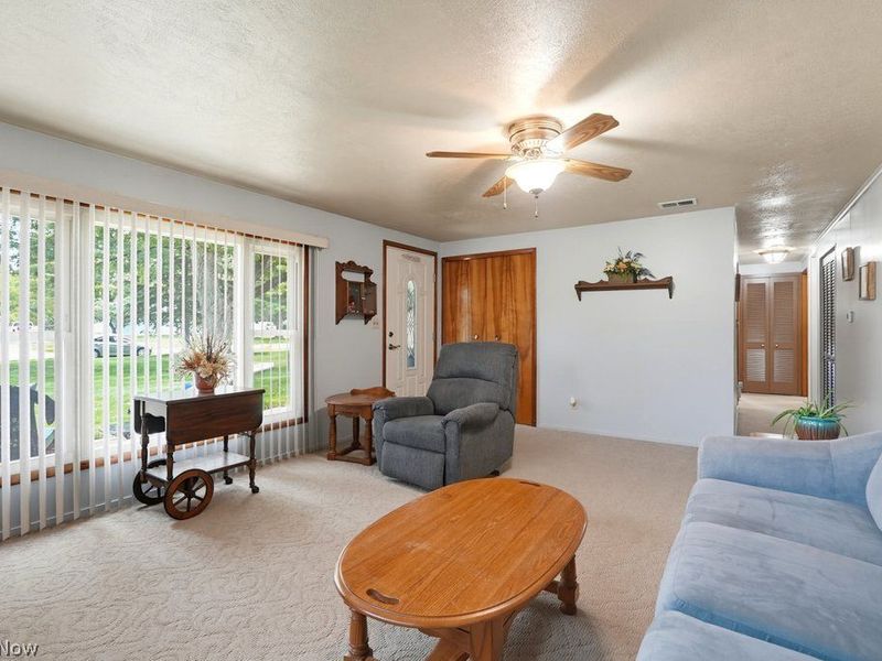 9237 Briar Drive, Streetsboro, OH 44241 Photo 5