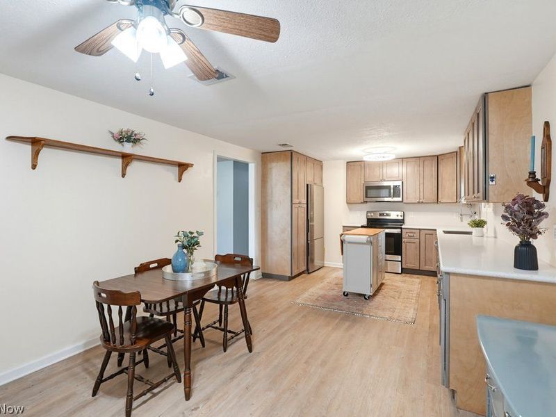 9237 Briar Drive, Streetsboro, OH 44241 Photo 7