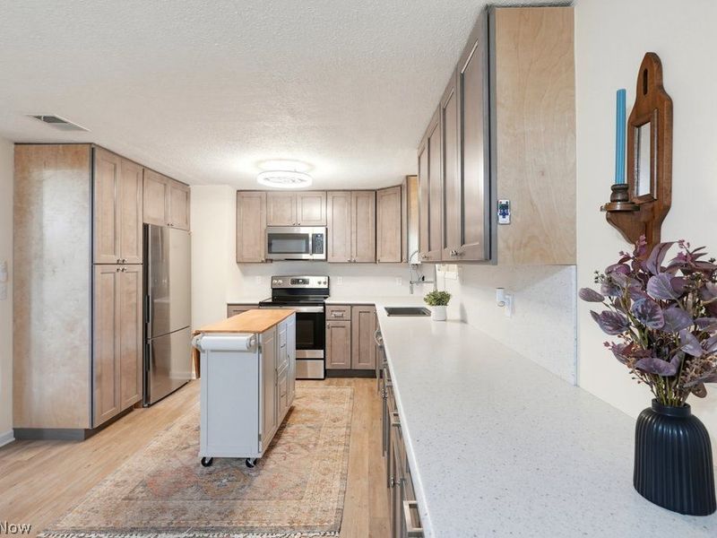 9237 Briar Drive, Streetsboro, OH 44241 Photo 8