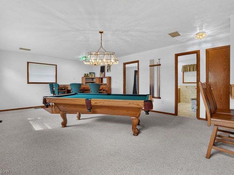 10548 Briar Hill Drive, Kirtland, OH 44094 Photo 11