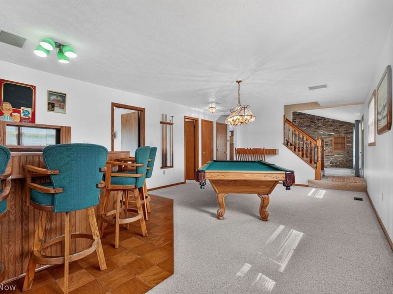 10548 Briar Hill Drive, Kirtland, OH 44094 Photo 11