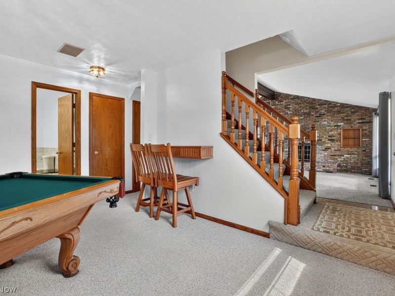 10548 Briar Hill Drive, Kirtland, OH 44094 Photo 13