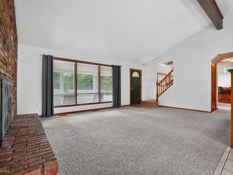 10548 Briar Hill Drive, Kirtland, OH 44094 Photo 17