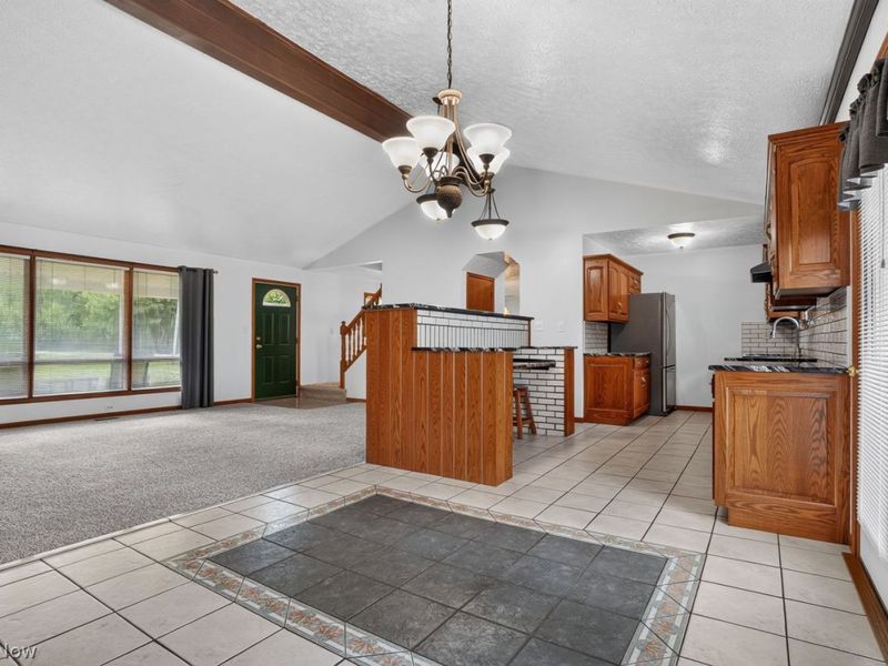 10548 Briar Hill Drive, Kirtland, OH 44094 Photo 18
