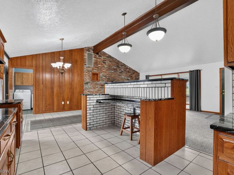 10548 Briar Hill Drive, Kirtland, OH 44094 Photo 22