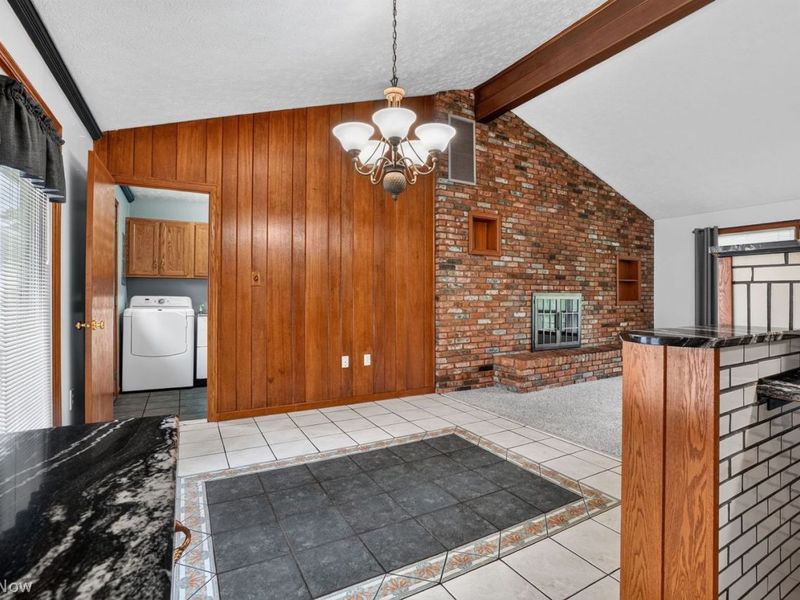 10548 Briar Hill Drive, Kirtland, OH 44094 Photo 23