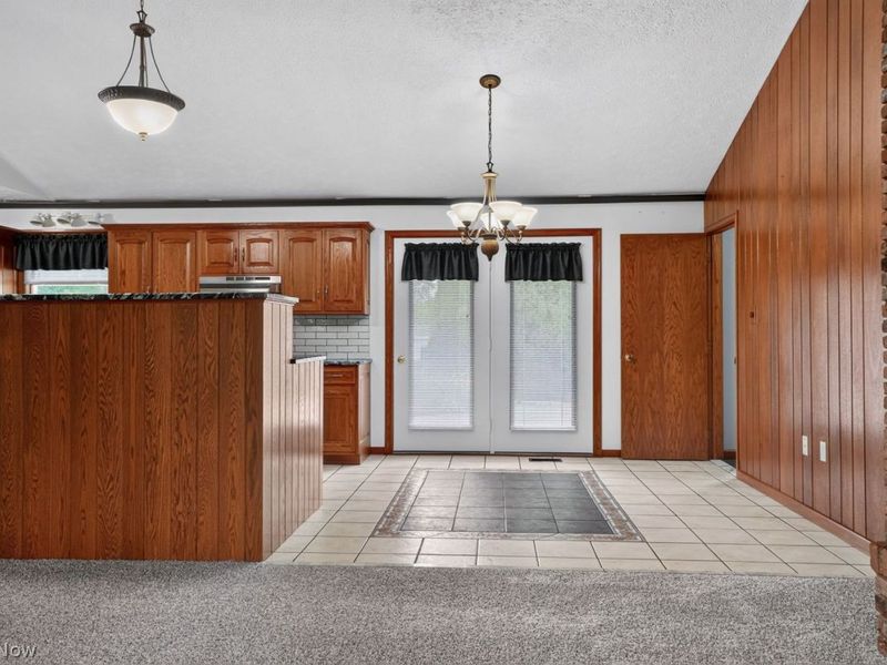 10548 Briar Hill Drive, Kirtland, OH 44094 Photo 24