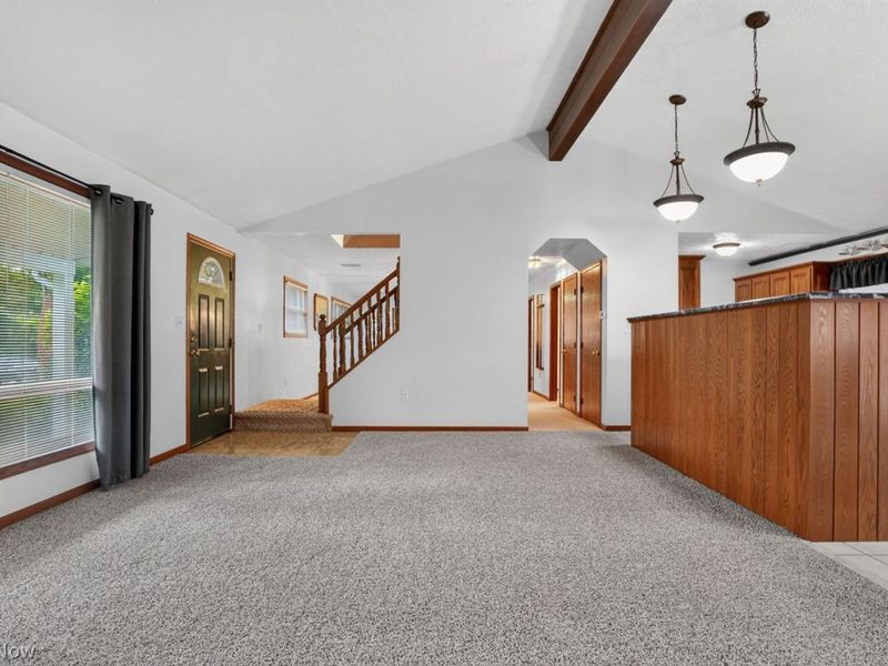 10548 Briar Hill Drive, Kirtland, OH 44094 Photo 30