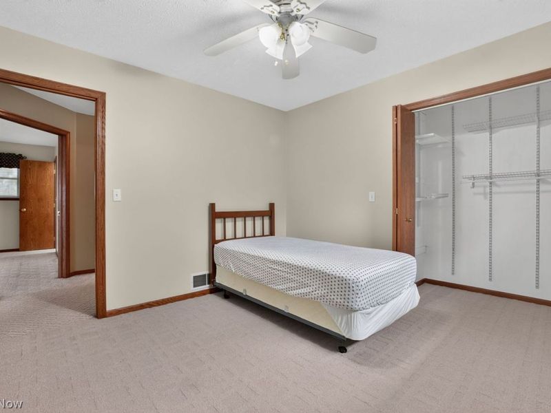 10548 Briar Hill Drive, Kirtland, OH 44094 Photo 33
