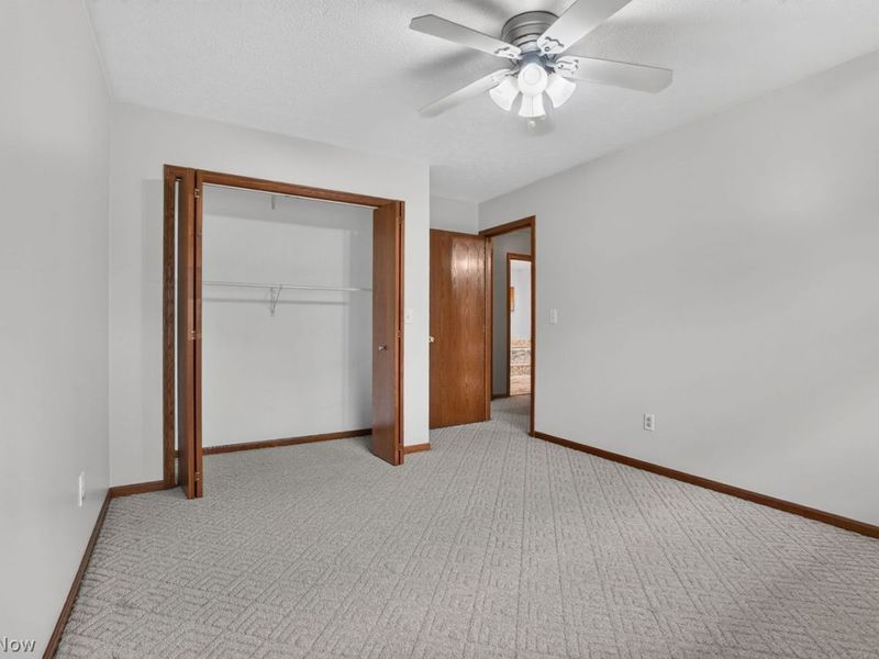 10548 Briar Hill Drive, Kirtland, OH 44094 Photo 33