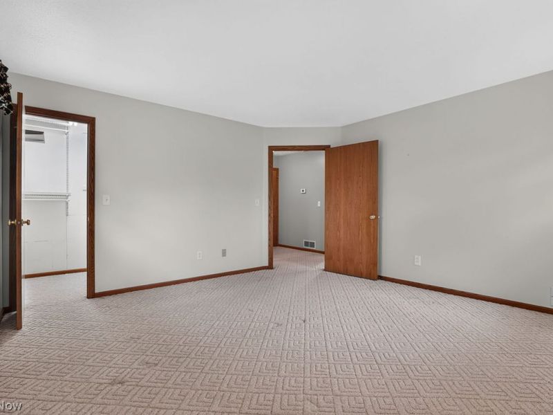 10548 Briar Hill Drive, Kirtland, OH 44094 Photo 35