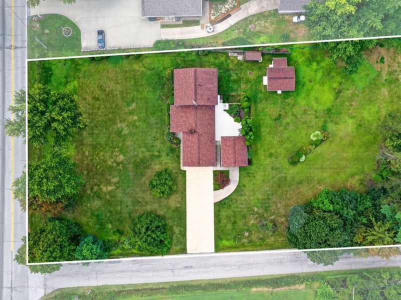 10548 Briar Hill Drive, Kirtland, OH 44094 Photo 39