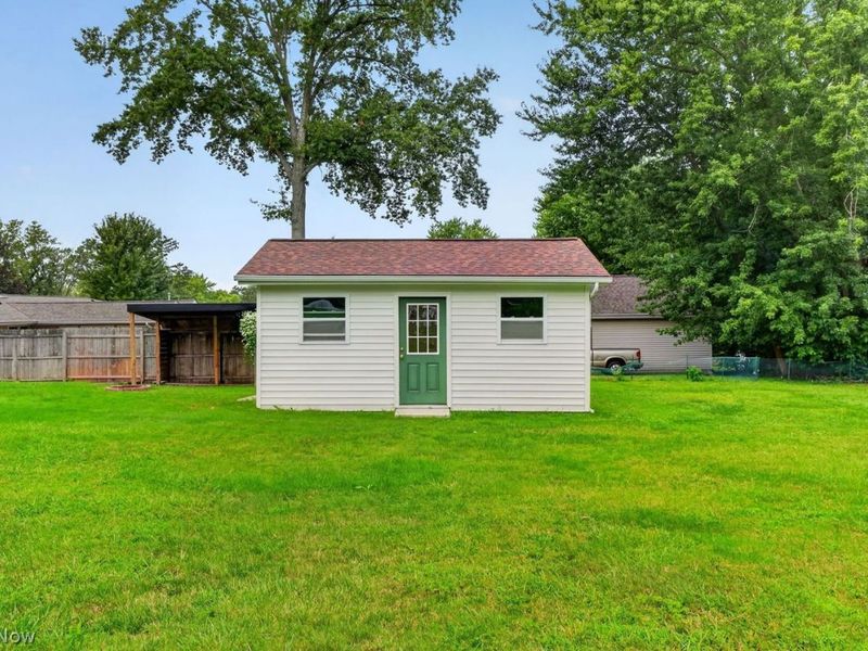 10548 Briar Hill Drive, Kirtland, OH 44094 Photo 40