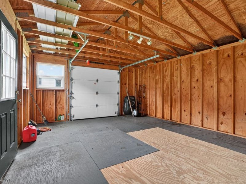 10548 Briar Hill Drive, Kirtland, OH 44094 Photo 41
