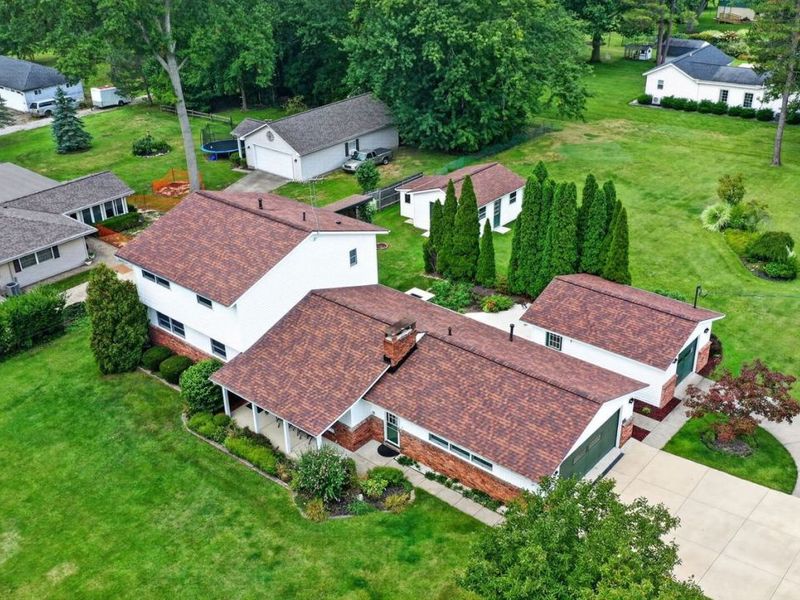 10548 Briar Hill Drive, Kirtland, OH 44094 Photo 43