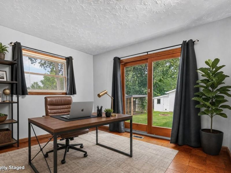 10548 Briar Hill Drive, Kirtland, OH 44094 Photo 8