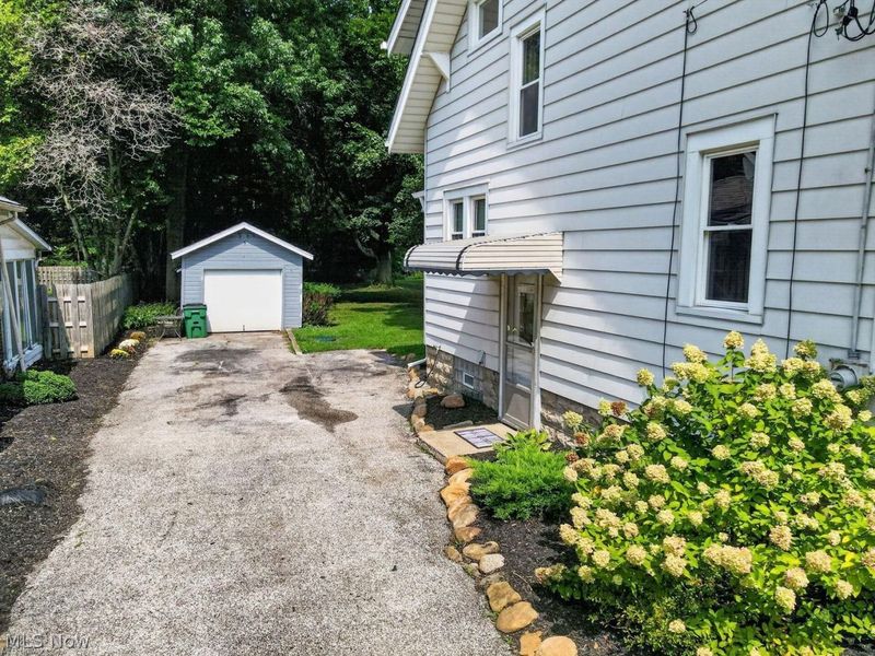 43 Overlook Road, Painesville Township, OH 44077 Photo 40