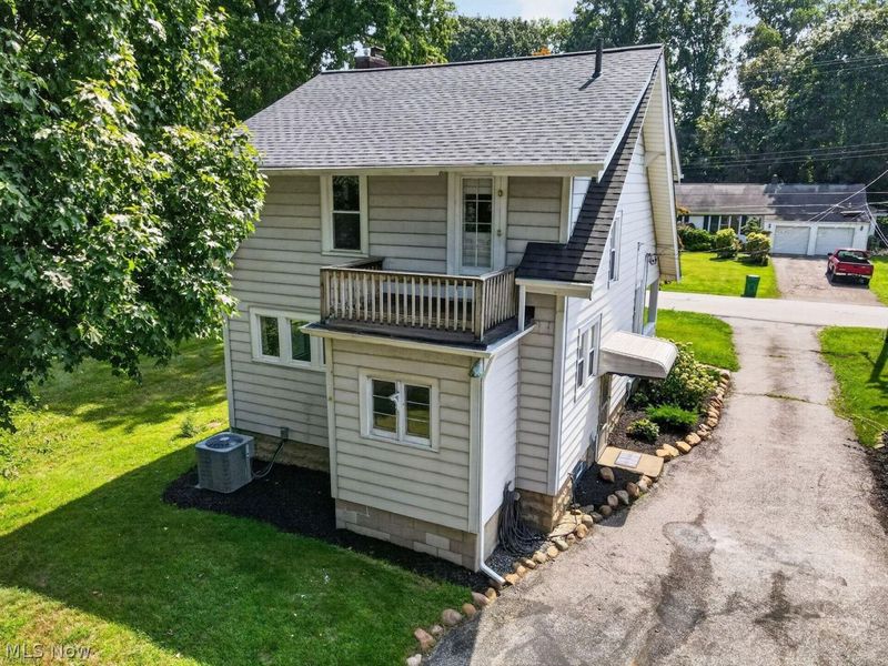 43 Overlook Road, Painesville Township, OH 44077 Photo 41