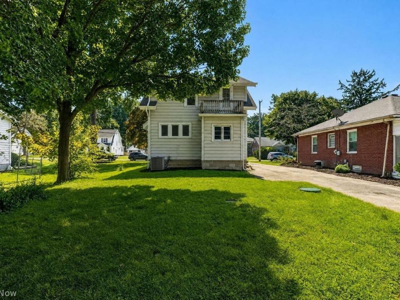 43 Overlook Road, Painesville Township, OH 44077 Photo 42