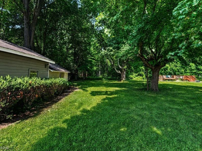 43 Overlook Road, Painesville Township, OH 44077 Photo 43