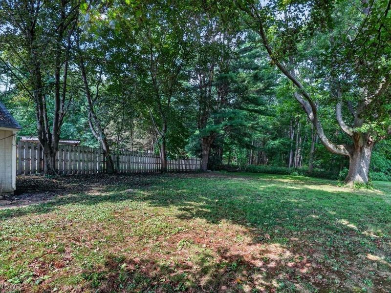43 Overlook Road, Painesville Township, OH 44077 Photo 44