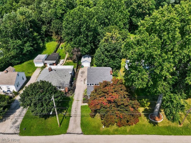 43 Overlook Road, Painesville Township, OH 44077 Photo 45
