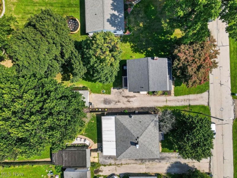 43 Overlook Road, Painesville Township, OH 44077 Photo 46