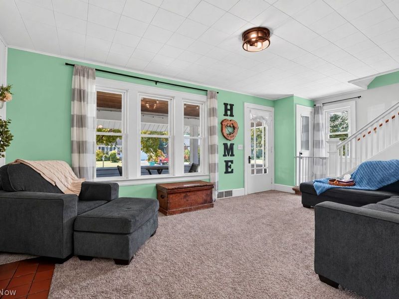43 Overlook Road, Painesville Township, OH 44077 Photo 9