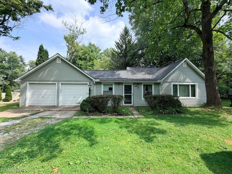 7917 Vesta Avenue, Northfield, OH 44067 Photo 1