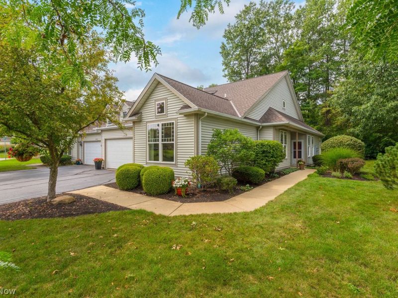 2232 Langford Lane, Avon, OH 44011 Photo 1
