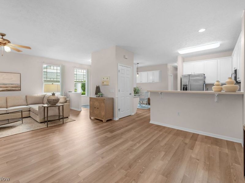 2232 Langford Lane, Avon, OH 44011 Photo 14