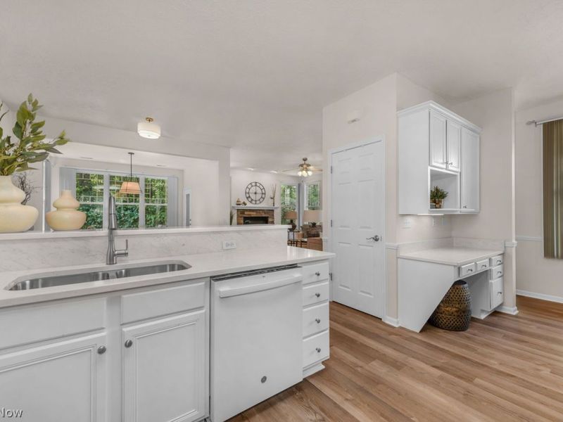 2232 Langford Lane, Avon, OH 44011 Photo 17