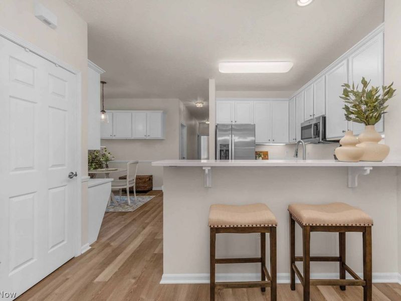 2232 Langford Lane, Avon, OH 44011 Photo 18