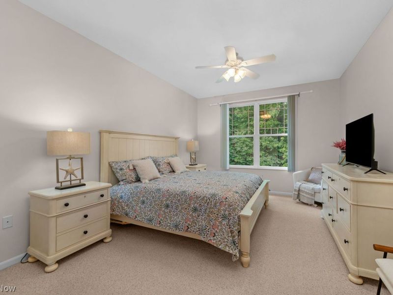 2232 Langford Lane, Avon, OH 44011 Photo 22