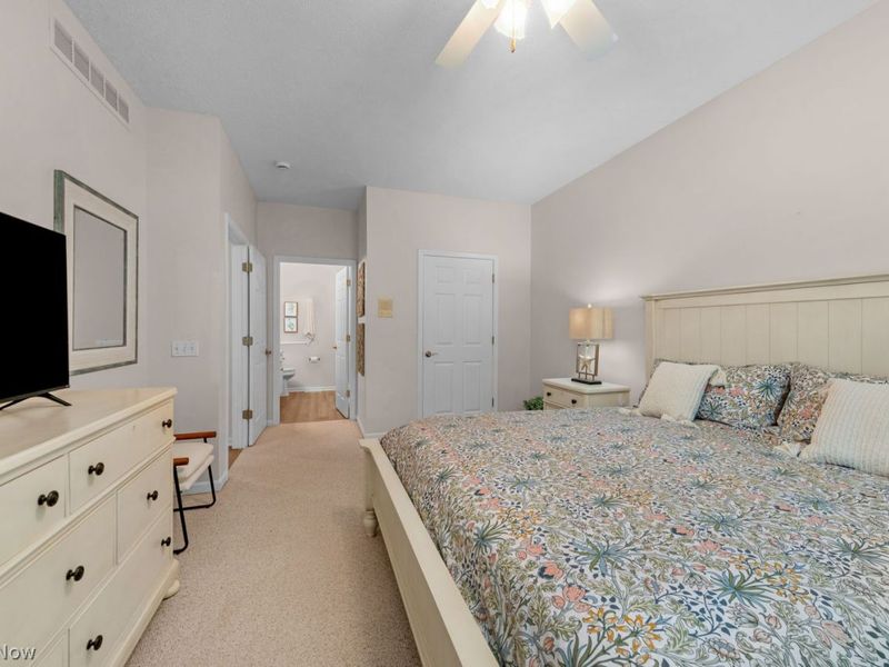 2232 Langford Lane, Avon, OH 44011 Photo 23