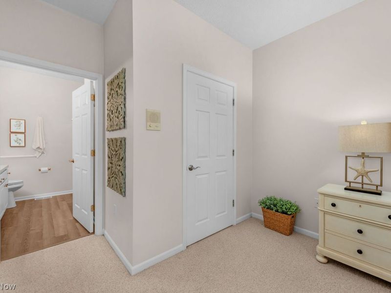 2232 Langford Lane, Avon, OH 44011 Photo 24