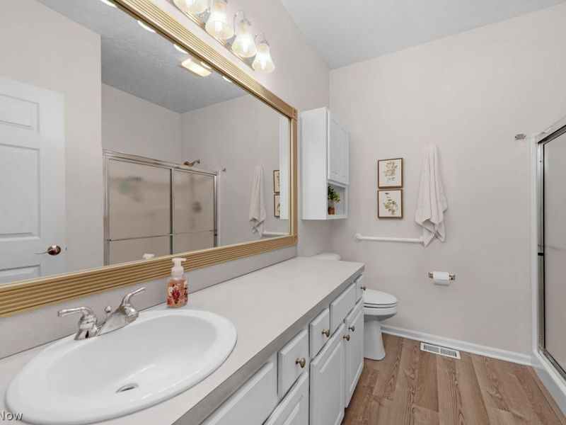 2232 Langford Lane, Avon, OH 44011 Photo 25