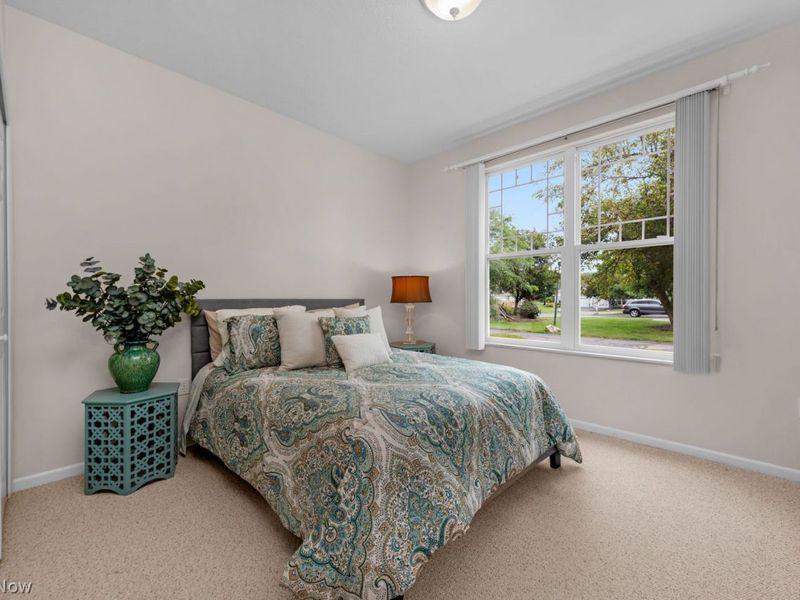 2232 Langford Lane, Avon, OH 44011 Photo 26