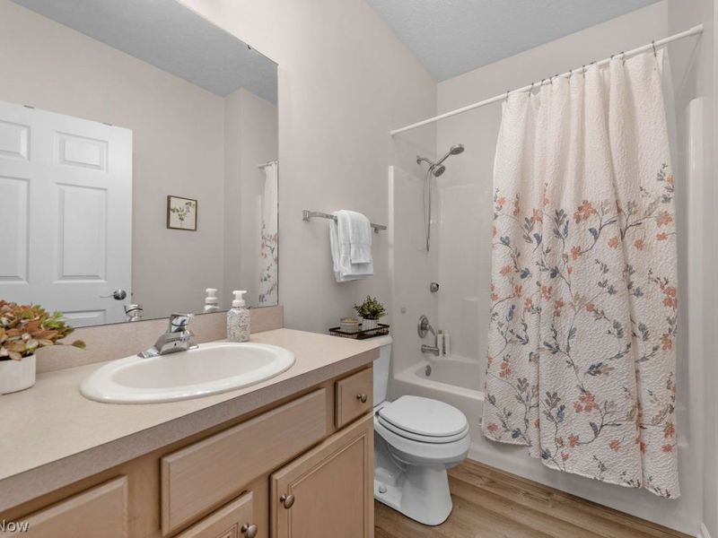 2232 Langford Lane, Avon, OH 44011 Photo 28