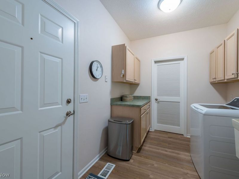 2232 Langford Lane, Avon, OH 44011 Photo 31