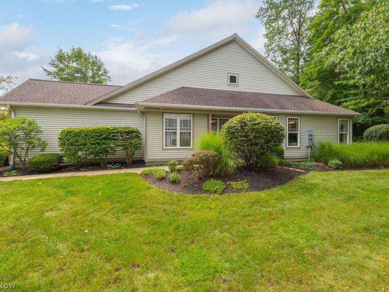 2232 Langford Lane, Avon, OH 44011 Photo 33