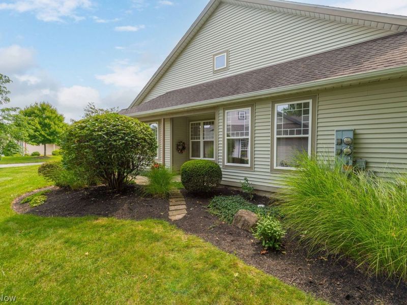 2232 Langford Lane, Avon, OH 44011 Photo 34