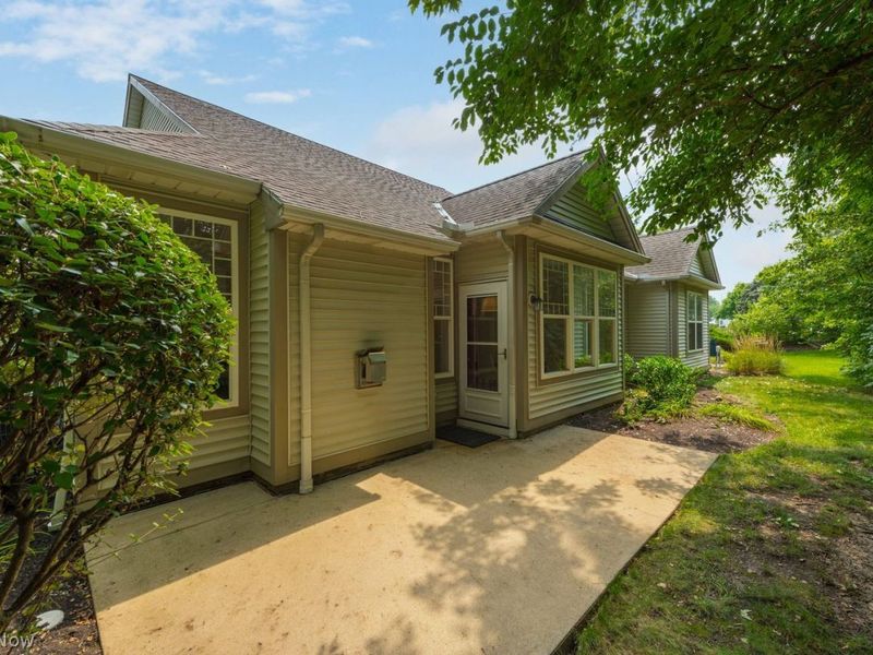 2232 Langford Lane, Avon, OH 44011 Photo 35