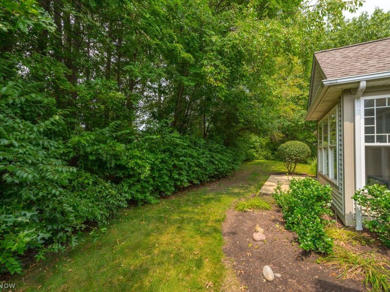 2232 Langford Lane, Avon, OH 44011 Photo 36