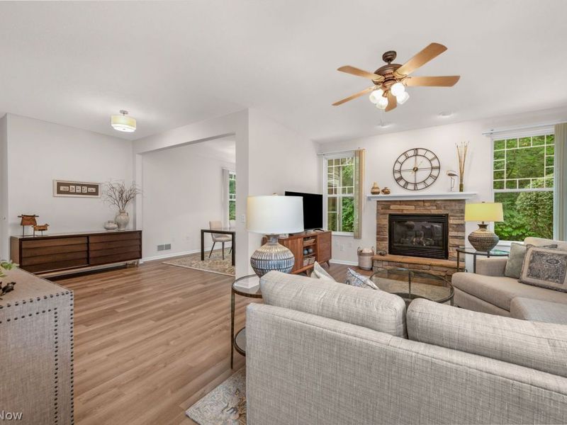 2232 Langford Lane, Avon, OH 44011 Photo 4