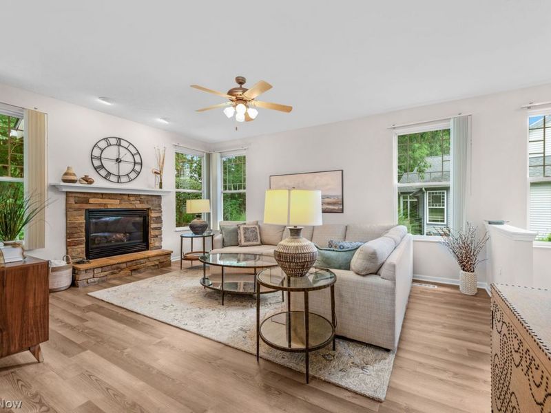 2232 Langford Lane, Avon, OH 44011 Photo 5
